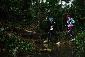 BIB: 
                            <button type="button" onclick="openModal(22475250)" class="btn btn-primary btn-sm float-right btn-popup" data-toggle="modal" data-target=".modal-high-quality">
                        <i class="fas fa-shopping-cart"></i> Add to Cart
                    </button>
                                            <button type="button" onclick="isThisMe(22475250, true)" class="btn btn-success btn-sm float-right btn-popup btn-isme hidden" data-toggle="tooltip" data-placement="bottom" title="นี่คือรูปของคุณใช่ไหม คลิกที่นี่เพื่อเอาเข้าอัลบั้ม">
                        <i class="fas fa-plus"></i> Add to album
                    </button>
                    <button type="button" onclick="isThisMe(22475250, false)" class="btn btn-warning btn-sm float-right btn-popup btn-isnotme hidden">
                        <i class="fas fa-ban"></i> Remove from album
                    </button>